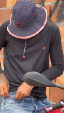 T1100005 Olha final part2