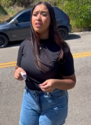 T1100004 Ela ganhou na loteria deixou marido sem saber disso part2