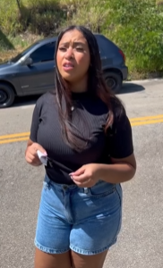 T1100004 Ela ganhou na loteria deixou marido sem saber disso part2