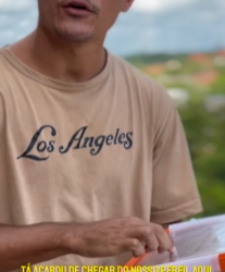 T1100003 Placa de milhão de seguidores part2