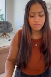 T1100002 Ele viveu sobe controle da esposa isso aconteceu part2