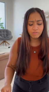 T1100002 Ele viveu sobe controle da esposa isso aconteceu part2