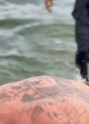 T1100001 Manda para seu barbeiro part2