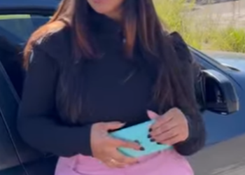 T11 Não mexa com quem está quieto part 2