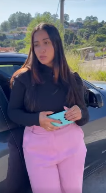 T11 Não mexa com quem está quieto part 2