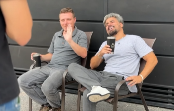 T1312009 Nunca descuide da sua família part 2