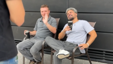 T1312009 Nunca descuide da sua família part 2