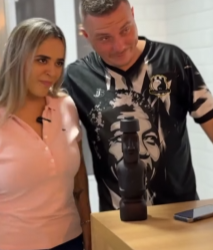 T1312011 Ela foi abandonada no pior momento part 2