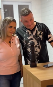 T1312011 Ela foi abandonada no pior momento part 2