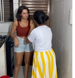 T1721007 Mulher que trai marido com irmão part2