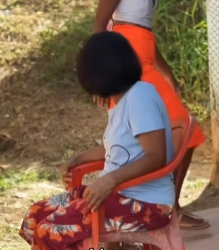 T1721006 que realmente aconteceu com minha mãe part2