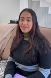 T1721004 Motorista dizia aos clientes que não tinha para devolver assim ficar com troco part2