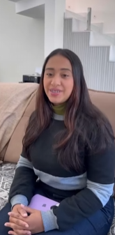 T1721004 Motorista dizia aos clientes que não tinha para devolver assim ficar com troco part2