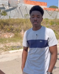 T1721003 Tudo vem no momento certo, basta seguir part2