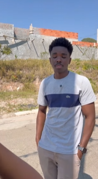 T1721003 Tudo vem no momento certo, basta seguir part2