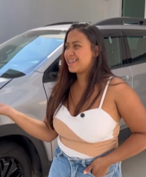 T1721002 Amigo era rato do queijo ele comeu part2