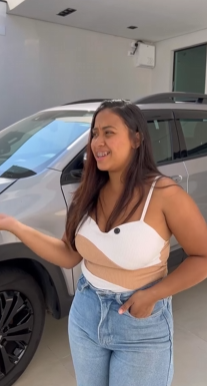 T1721002 Amigo era rato do queijo ele comeu part2