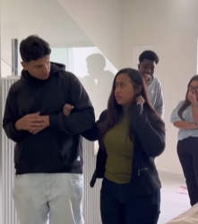 T1721001 família do meu marido me fez sentir menos por ser surda muda part2