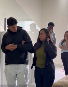 T1721001 família do meu marido me fez sentir menos por ser surda muda part2