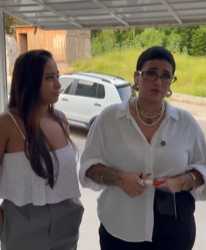 T1800007 sucesso não vem apenas por começar um negócio,mais sim por saber administrar part2