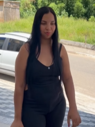 T1800006 Não visite seus vizinhos com muita frequência, porque eles se casarão de você você não será bem vindo part2