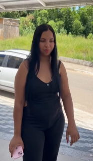 T1800006 Não visite seus vizinhos com muita frequência, porque eles se casarão de você você não será bem vindo part2