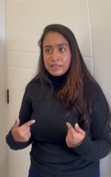 T1800004 Ela queria conforto part2