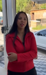 T1800003 Tudo isso aconteceu com ele porque ele tinha dois amores part2