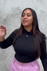 T1800002 Eles tiravam dinheiro das pessoas de uma maneira que ninguém nunca suspeitaria part2