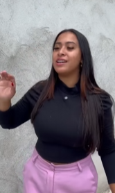 T1800002 Eles tiravam dinheiro das pessoas de uma maneira que ninguém nunca suspeitaria part2