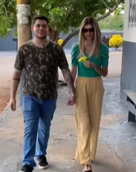 T0101002 Ele tentou humilhar sua ex do passado mas teve uma grande surpresa part2