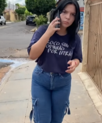 T0101005 Filha descobre que seu pai tinha uma amante part2