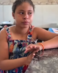 T0304008 QUE SERÁ QUE ESTÁ ACONTECENDO part2