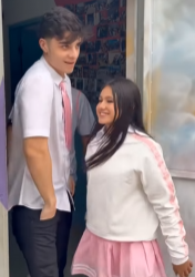 T0304009 UM CADERNO MISTERIOSO part2