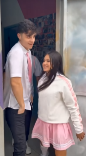 T0304009 UM CADERNO MISTERIOSO part2