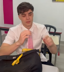 T0304010 DIA QUE SE REPETIU part2