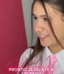 T0304011 BARRACA DO BEIJO part2