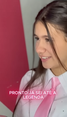 T0304011 BARRACA DO BEIJO part2