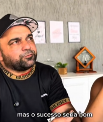 T0304012 Tiveram que fazer uma escolha difícil só podia escolher entre amor part2