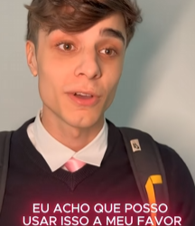 T0304014 CRUSH IMPOSSÍVEL!!! part2