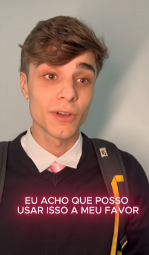 T0304014 CRUSH IMPOSSÍVEL!!! part2