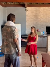 T0401002 Falsa gravidez marido descobriu tudo part2