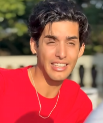 T0401004 Salva por uma melancia! final part2