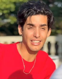 T0401004 Salva por uma melancia! final part2