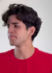 T0401005 Salvou ele do acidente! part2