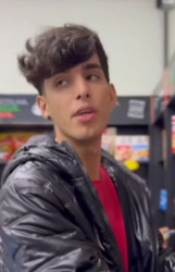 T0401006 sequestro ela desmaiou part2