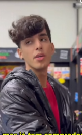 T0401006 sequestro ela desmaiou part2