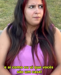 T0401007 Um pedido de ajuda ela não conseguiu salvá la part2