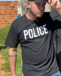 T0112007 Eu não acredito que sofrimento desta mulher chegou fim part2