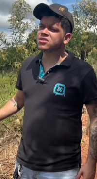 T0112009 Eu não acredito que minha irmã foi capaz de fazer isso com minha mãe P2